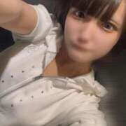 ヒメ日記 2025/09/15 15:27 投稿 りの エデン