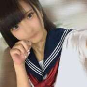 ヒメ日記 2025/09/15 18:00 投稿 りの エデン