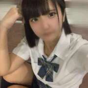 ヒメ日記 2025/09/15 19:51 投稿 りの エデン