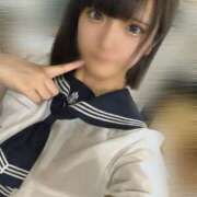 ヒメ日記 2025/09/15 21:21 投稿 りの エデン