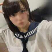 ヒメ日記 2025/09/15 23:01 投稿 りの エデン