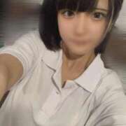 ヒメ日記 2025/09/16 17:51 投稿 りの エデン