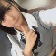 ヒメ日記 2025/09/16 19:51 投稿 りの エデン