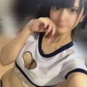 ヒメ日記 2025/09/17 00:41 投稿 りの エデン