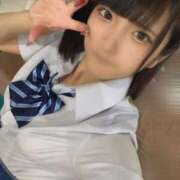 ヒメ日記 2025/09/17 17:21 投稿 りの エデン