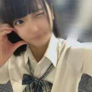 ヒメ日記 2025/09/17 20:02 投稿 りの エデン