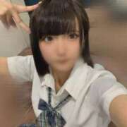 ヒメ日記 2025/09/17 21:41 投稿 りの エデン