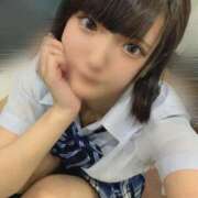 ヒメ日記 2025/09/17 23:11 投稿 りの エデン