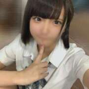 ヒメ日記 2025/09/18 00:41 投稿 りの エデン