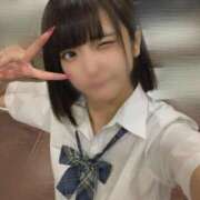 ヒメ日記 2025/09/18 15:51 投稿 りの エデン