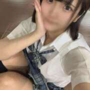 ヒメ日記 2025/09/18 17:59 投稿 りの エデン