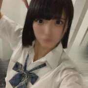 ヒメ日記 2025/09/18 21:21 投稿 りの エデン