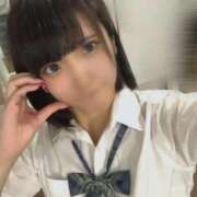 ヒメ日記 2025/09/18 22:21 投稿 りの エデン