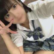 ヒメ日記 2025/09/19 00:21 投稿 りの エデン