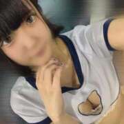 ヒメ日記 2025/09/19 00:26 投稿 りの エデン