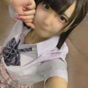 ヒメ日記 2025/09/19 07:31 投稿 りの エデン