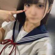 ヒメ日記 2025/09/21 16:03 投稿 りの エデン