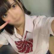 ヒメ日記 2025/09/21 17:21 投稿 りの エデン