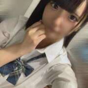 ヒメ日記 2025/09/21 18:21 投稿 りの エデン