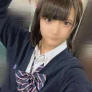 ヒメ日記 2025/09/21 19:21 投稿 りの エデン