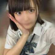 ヒメ日記 2025/09/21 21:21 投稿 りの エデン