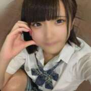 ヒメ日記 2025/09/21 22:36 投稿 りの エデン