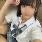 ヒメ日記 2025/09/22 00:31 投稿 りの エデン