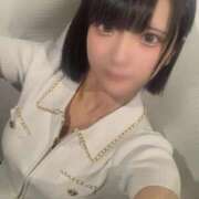 ヒメ日記 2025/09/22 13:25 投稿 りの エデン