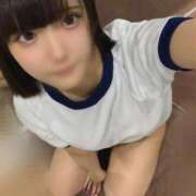 ヒメ日記 2025/09/22 16:07 投稿 りの エデン