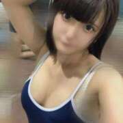 ヒメ日記 2025/09/22 17:51 投稿 りの エデン