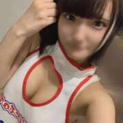 ヒメ日記 2025/09/22 19:11 投稿 りの エデン