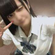 ヒメ日記 2025/09/22 20:21 投稿 りの エデン