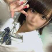 ヒメ日記 2025/09/22 21:21 投稿 りの エデン