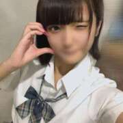 ヒメ日記 2025/09/22 22:41 投稿 りの エデン