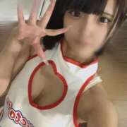 ヒメ日記 2025/09/23 00:50 投稿 りの エデン