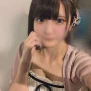 ヒメ日記 2025/09/23 13:27 投稿 りの エデン