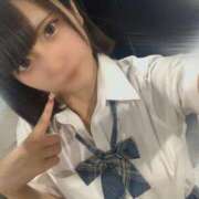 ヒメ日記 2025/09/23 15:21 投稿 りの エデン