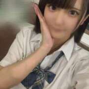 ヒメ日記 2025/09/23 18:02 投稿 りの エデン