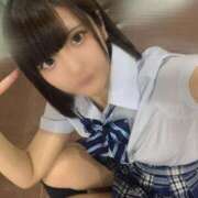 ヒメ日記 2025/09/23 19:28 投稿 りの エデン