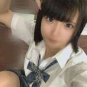 ヒメ日記 2025/09/23 20:41 投稿 りの エデン