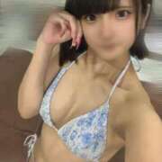 ヒメ日記 2025/09/23 22:11 投稿 りの エデン