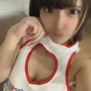 ヒメ日記 2025/09/24 00:52 投稿 りの エデン