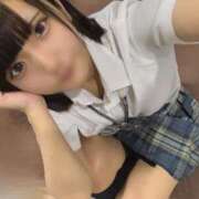 ヒメ日記 2025/09/25 15:21 投稿 りの エデン