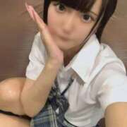 ヒメ日記 2025/09/25 16:51 投稿 りの エデン