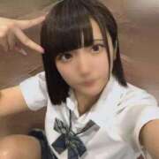 ヒメ日記 2025/09/25 18:08 投稿 りの エデン