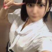 ヒメ日記 2025/09/25 19:51 投稿 りの エデン