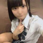 ヒメ日記 2025/09/26 00:41 投稿 りの エデン