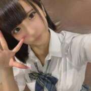 ヒメ日記 2025/09/26 15:21 投稿 りの エデン