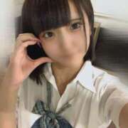 ヒメ日記 2025/09/26 17:51 投稿 りの エデン