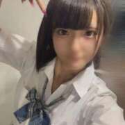 ヒメ日記 2025/09/26 19:41 投稿 りの エデン